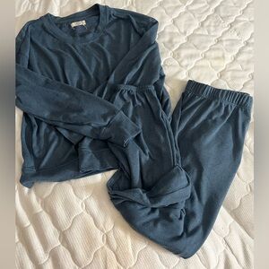Ugg Lounge Set XL